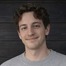 Jared Grace, CEO of BRBNFNDR